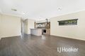 Property photo of 12 Denton Drive Officer VIC 3809