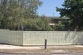 Property photo of 4 Kingsley Avenue Vermont VIC 3133