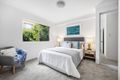 Property photo of 12/40-44 Rosalind Street Cammeray NSW 2062