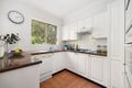 Property photo of 12/40-44 Rosalind Street Cammeray NSW 2062