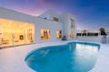 Property photo of 43 Village Circuit Eimeo QLD 4740