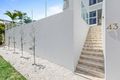Property photo of 43 Village Circuit Eimeo QLD 4740