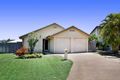 Property photo of 6 The Close Idalia QLD 4811