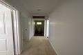 Property photo of 5 Learmonth Street Exmouth WA 6707