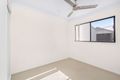 Property photo of 24/654 Esplanade Urangan QLD 4655