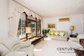 Property photo of 19 Terence Street Adamstown Heights NSW 2289