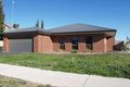 Property photo of 22A Tunnock Road Numurkah VIC 3636