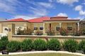 Property photo of 44 Coniston Drive Ellenbrook WA 6069
