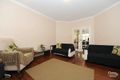 Property photo of 44 Coniston Drive Ellenbrook WA 6069