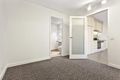 Property photo of 1505/673-683 La Trobe Street Docklands VIC 3008