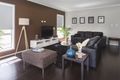 Property photo of 101 The Peninsula Helensvale QLD 4212