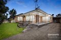 Property photo of 34 Anderson Street Lalor VIC 3075