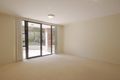 Property photo of 40/5-17 Pacific Highway Roseville NSW 2069