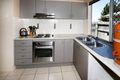 Property photo of 6 The Close Idalia QLD 4811