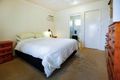 Property photo of 6 The Close Idalia QLD 4811