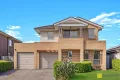 Property photo of 30 Shanke Crescent Kings Langley NSW 2147