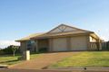 Property photo of 35 Bargara Lakes Drive Bargara QLD 4670