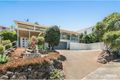 Property photo of 33 St Andrews Way Banora Point NSW 2486