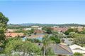 Property photo of 33 St Andrews Way Banora Point NSW 2486