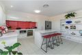 Property photo of 33 St Andrews Way Banora Point NSW 2486