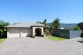 Property photo of 28 Emerald Drive Meroo Meadow NSW 2540