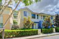 Property photo of 80 Princeton Circuit Auburn NSW 2144