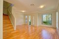 Property photo of 80 Princeton Circuit Auburn NSW 2144