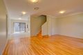 Property photo of 80 Princeton Circuit Auburn NSW 2144