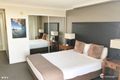 Property photo of 3037/2623-2633 Gold Coast Highway Broadbeach QLD 4218