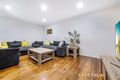 Property photo of 40 Blaxland Drive Dandenong North VIC 3175