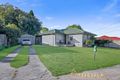 Property photo of 40 Blaxland Drive Dandenong North VIC 3175