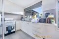 Property photo of 40 Blaxland Drive Dandenong North VIC 3175
