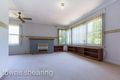Property photo of 48 Meander Valley Road Hagley TAS 7292