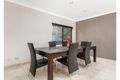 Property photo of 4 Yamba Place Bossley Park NSW 2176