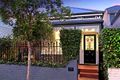Property photo of 19 Bowen Street Prahran VIC 3181