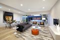 Property photo of 19 Bowen Street Prahran VIC 3181