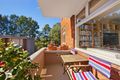 Property photo of 10/2 Campbell Parade Manly Vale NSW 2093