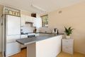 Property photo of 10/2 Campbell Parade Manly Vale NSW 2093