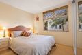 Property photo of 10/2 Campbell Parade Manly Vale NSW 2093