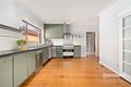 Property photo of 34 Anderson Street Lalor VIC 3075