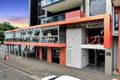 Property photo of 603/120 Brougham Street Geelong VIC 3220
