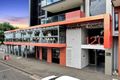 Property photo of 603/120 Brougham Street Geelong VIC 3220