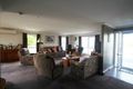 Property photo of 4A Goldie Street Smithton TAS 7330