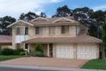 Property photo of 85 Freeman Circuit Ingleburn NSW 2565