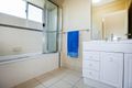 Property photo of 6 The Close Idalia QLD 4811