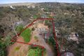 Property photo of 41 Zig Zag Road Eltham VIC 3095