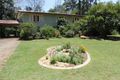 Property photo of 206 Rafting Ground Road Brookfield QLD 4069