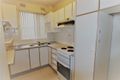 Property photo of 9/273 Blaxland Road Ryde NSW 2112