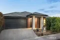 Property photo of 26 Charter Road Werribee VIC 3030