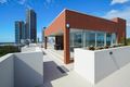 Property photo of 9/43 Lenneberg Street Southport QLD 4215